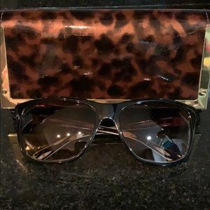 Tory Burch Sunglasses